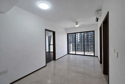 Lentor Modern (D26), Apartment #544581141